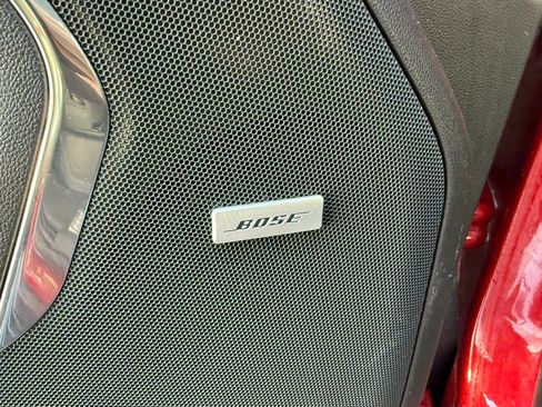 Certified 2023 Chevrolet Tahoe Premier image 18