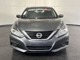 Used 2017 Nissan Altima 2.5 S w/ Power Driver Seat Package image 4