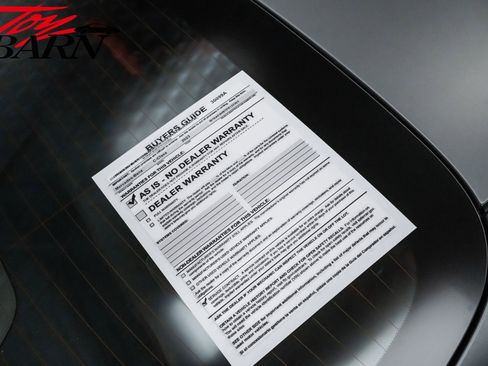 Used 2023 Mercedes-Benz C 300 4MATIC Sedan image 49