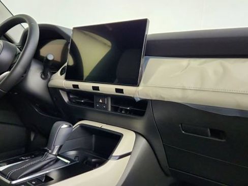 New 2026 MAZDA CX-5 Select AWD/4WD image 30