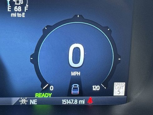 Used 2024 Ford F150 XLT w/ Equipment Group 302A MID image 22