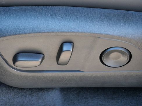 New 2026 GMC Acadia Elevation w/ Elevation Premium Package image 42