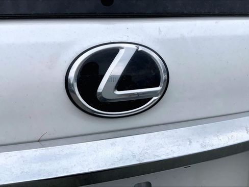 Used 2023 Lexus GX 460 Premium w/ Premium Package AWD/4WD image 31