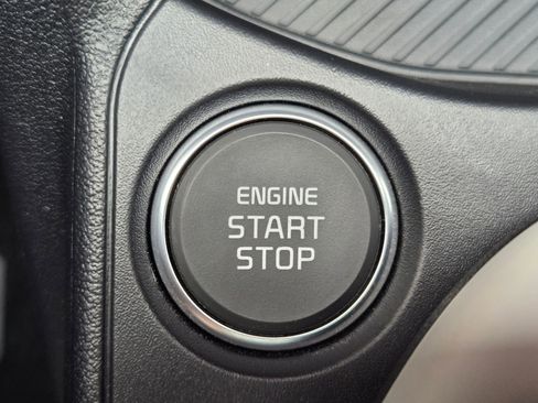 New 2026 Kia K4 GT-Line Turbo image 17