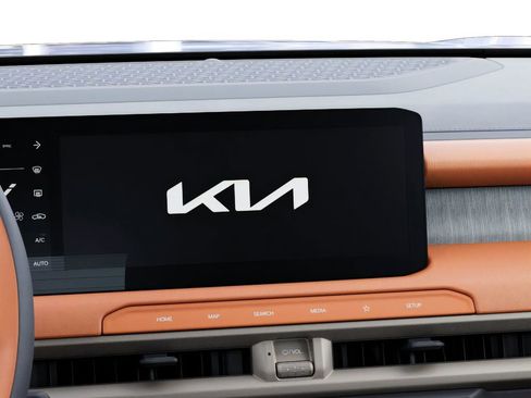 New 2027 Kia Telluride SX Prestige image 20