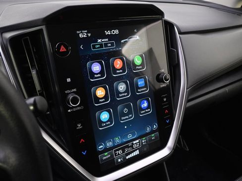 Used 2024 Subaru Crosstrek 2.0i Premium image 26