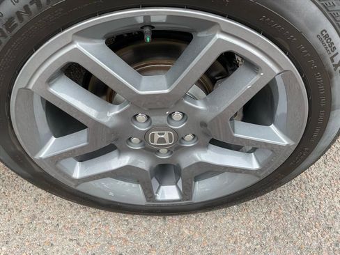 Used 2023 Honda Passport EX-L image 23