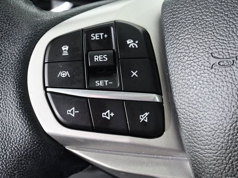 Used 2023 Ford Explorer XLT w/ Equipment Group 202A image 33