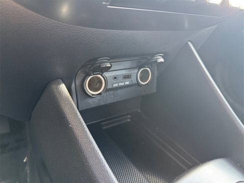 Used 2014 Kia Rio LX image 18