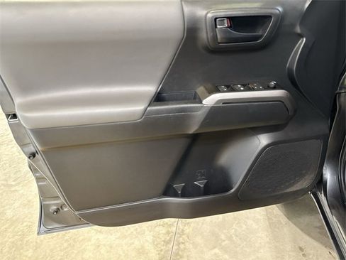 Used 2023 Toyota Tacoma SR5 image 20