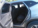 Used 2025 Chevrolet Blazer LT FWD image 14