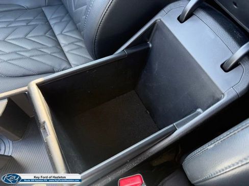 Used 2023 Kia Sportage X-Line image 23