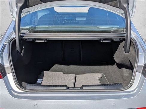 Certified 2026 Mercedes-Benz CLA 250 image 6