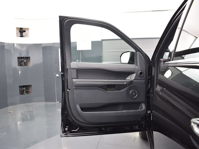 New 2024 Ford Expedition Limited RWD image 11