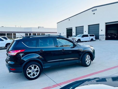 Used 2013 Ford Escape SE image 9