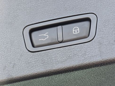 Used 2024 Dodge Hornet GT image 18