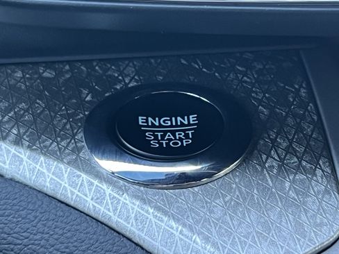 Used 2023 Ford Explorer Timberline w/ Timberline Technology Package image 15