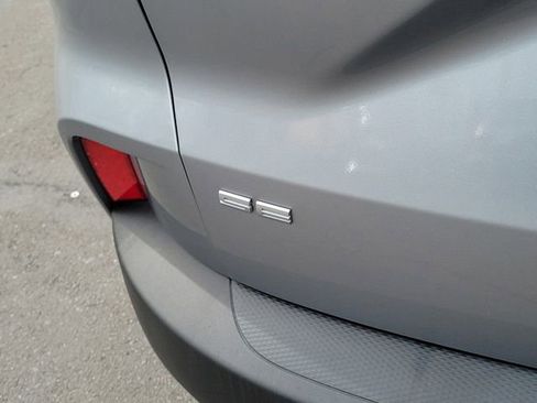 Certified 2022 Ford Escape SE w/ Convenience Package image 21