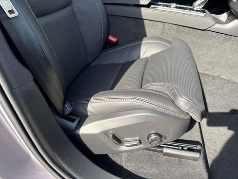 New 2026 Volvo XC90 B6 Ultra image 14