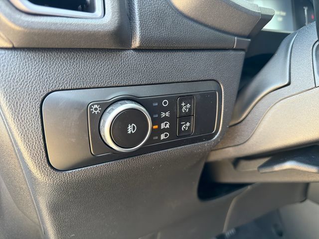 New 2026 Ford Bronco Sport Outer Banks w/ Outer Banks Tech Package+ AWD/4WD image 23