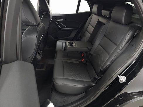 New 2026 BMW X2 xDrive28i w/ Convenience Package image 27