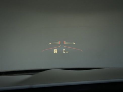 Used 2024 BMW X6 xDrive40i w/ Premium Package image 7