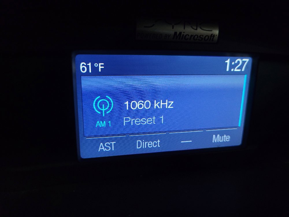 Used 2015 Ford Escape SE AWD/4WD image 25