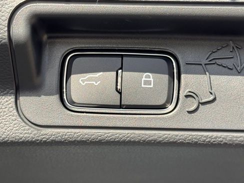 New 2026 Ford Explorer ST w/ Sun And Sound Package image 14