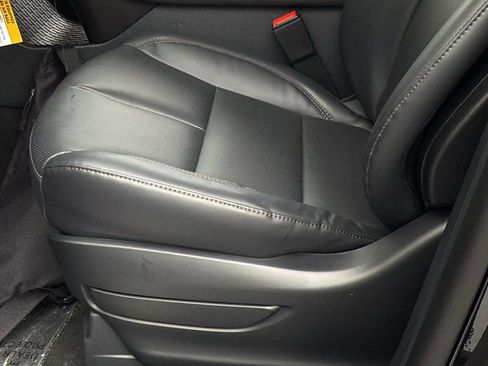 New 2026 Lincoln Aviator AWD image 15