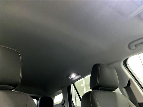 Used 2020 GMC Terrain SLE w/ Driver Convenience Package AWD/4WD image 22