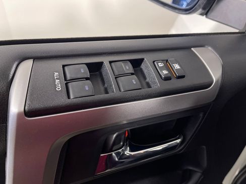 Certified 2023 Toyota 4Runner SR5 image 16