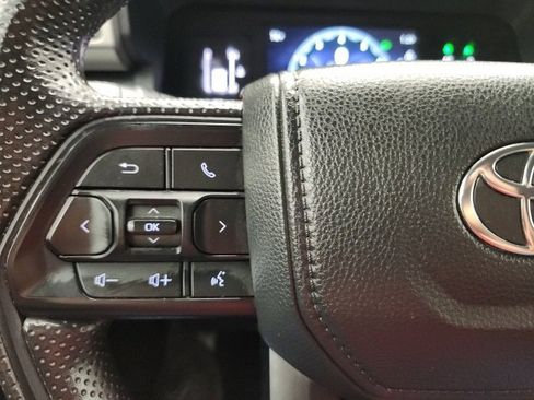 Certified 2024 Toyota Tacoma SR5 image 61