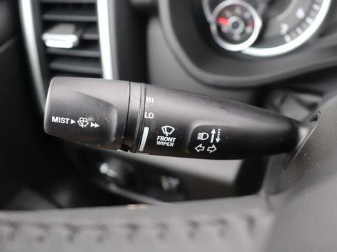 Used 2023 RAM 1500 Big Horn image 26