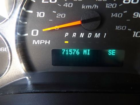 Used 2020 Chevrolet Express 2500 Extended w/ Driver Convenience Package image 36