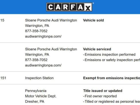 Used 2018 Audi A5 2.0T Premium Plus w/ Premium Plus image 43