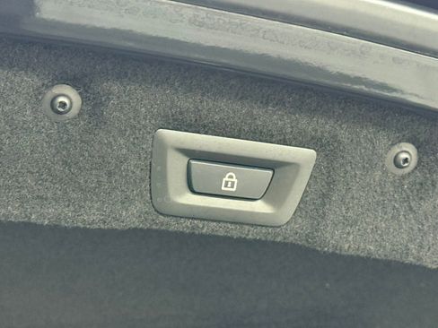 Used 2017 BMW 650i Gran Coupe image 45