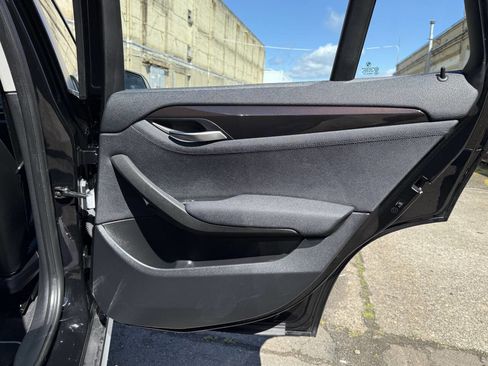 Used 2013 BMW X1 xDrive28i image 54