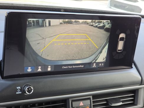 New 2026 Honda Pilot EX-L image 20