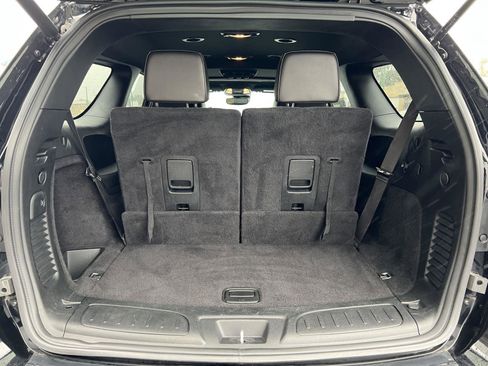 Used 2023 Dodge Durango GT image 45