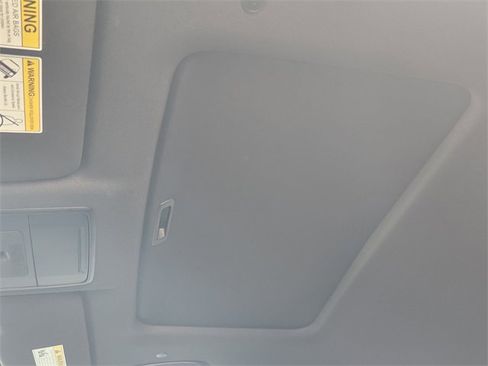 Used 2024 Honda CR-V Sport Touring image 31