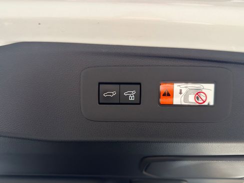 Used 2024 Lexus GX 550 image 18