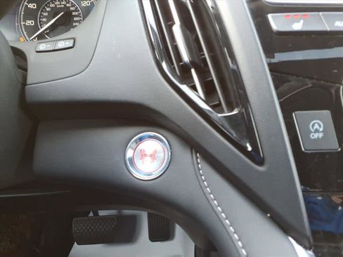 Used 2020 Acura RDX AWD w/ Technology Package image 21