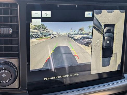 Certified 2023 Ford F150 Raptor image 29