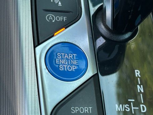 Used 2020 BMW M340i image 48