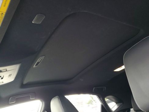 Used 2021 Lexus NX 300 F Sport w/ F Sport Premium Package image 14