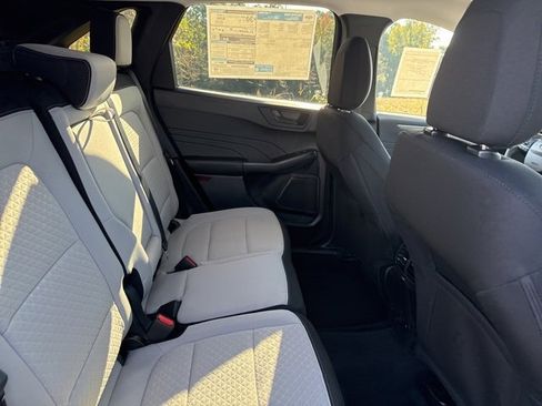New 2026 Ford Escape Active image 40