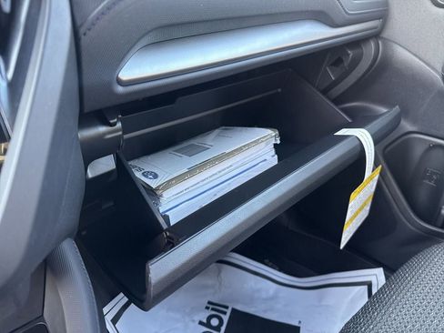 New 2026 Subaru Forester Premium image 42