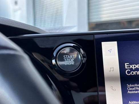 Used 2023 Lexus RX 350 Premium image 34