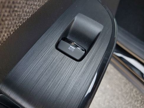 New 2026 Subaru Outback Limited image 14