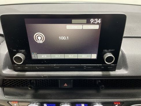 Used 2023 Honda CR-V Sport image 28